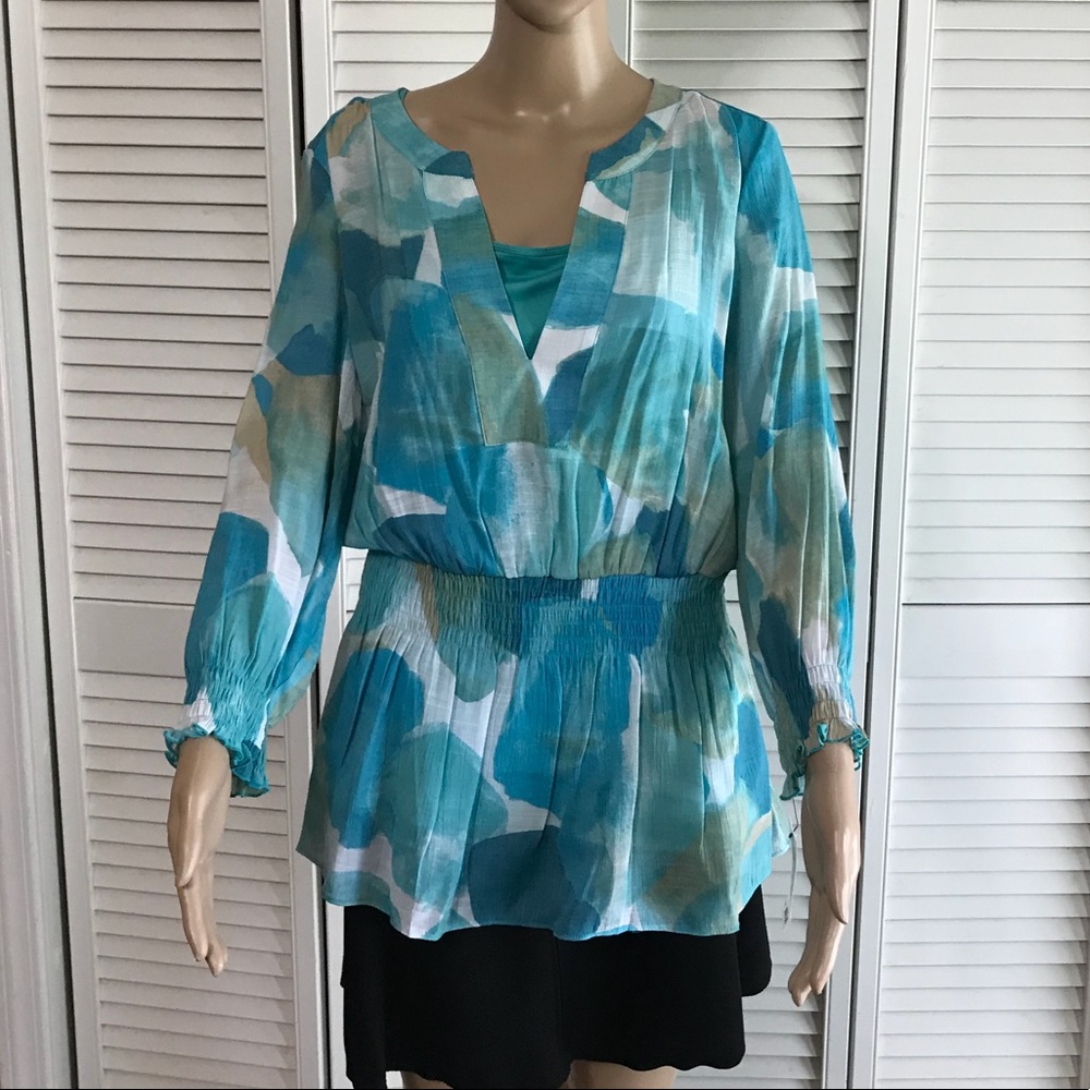 Alfani 2 Piece Garment Set NWT SZ 14
